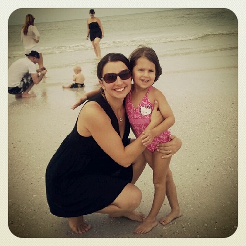 NYRGIRL93's profile picture. 