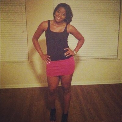 Jasmine Webb Jasmine Webb