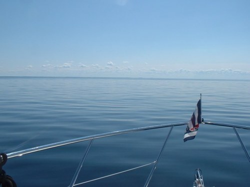 Baycrest400's profile picture. 