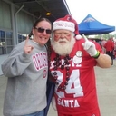 Kellie Sapp - @kellie_ks - Twitter