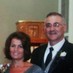 Elizabeth Douglass (@douglassvilla) Twitter profile photo Elizabeth Douglass (@douglassvilla) Twitter profile photo