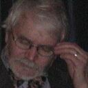 Terry Kellogg - @tklaw1 - Twitter