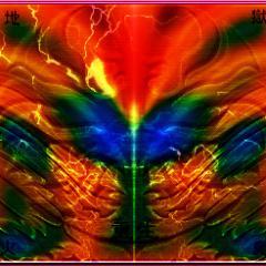 Neo_363's profile picture. Lenin: 

平等如果同(勞動階級)擺脫資本壓迫的利益相抵觸,
那就是騙人的東西!

有些知識份子硬說我們想使所有的人彼此平等,
那就是無謂的空談和知識份子愚蠢的捏造...
儘管他們把自己稱為作家, 有時稱為學者, 
或者稱為別的什麼人! (所謂的維權份子)