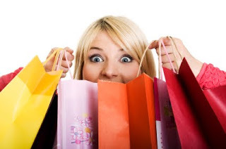 Só Coisas Grátis: todas as melhores ofertas grátis da web!
http://t.co/cfEeQ0cn