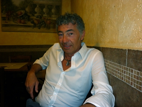 Tomminrock's profile picture. 