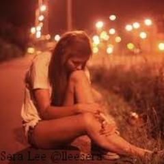 lleesera's profile picture. Just a rant.