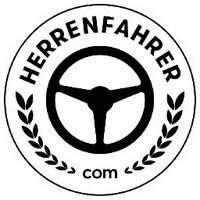 HERRENFAHRER.com (@herrenfahrer) Twitter profile photo