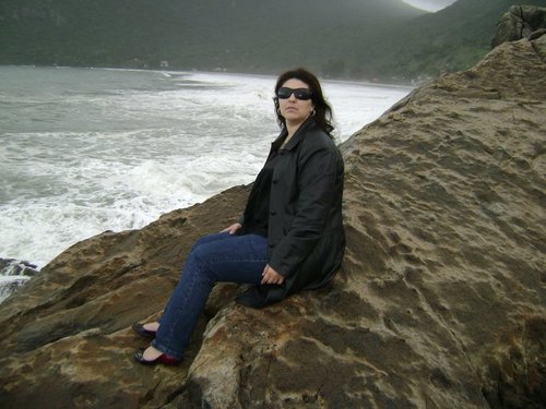 Nisiane Bruno(Ketty)