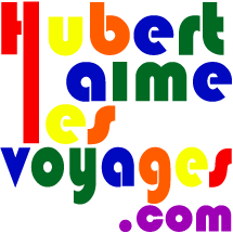 hubmlesvoyages's profile picture. 