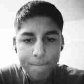 Madkid786's profile picture. 