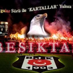 funderful71's profile picture. 