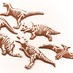 In0v8Dinosaurs (@in0v8dinosaurs) Twitter profile photo In0v8Dinosaurs (@in0v8dinosaurs) Twitter profile photo