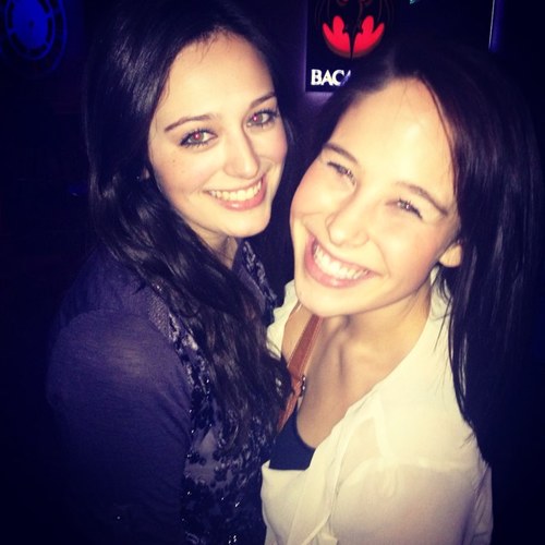 MilfyMichy's profile picture. Figure skating coach, kinesiology grad student