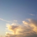 ولسوف يعطيك ربك فترضى (@30hossan30) Twitter profile photo