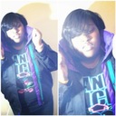 nicole lowden - @savage_nikk - Twitter