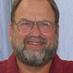 Arriba21 (@dougsmock71) Twitter profile photo Arriba21 (@dougsmock71) Twitter profile photo