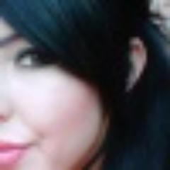 HR hr generalist and Special Event Coordinator at PG.   Love Vikings and SOA.   I play guitar in a Ska band...for fun. My fav job,,,MOM