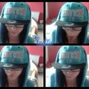 India Leonard - @IndiaLeonard18 - Twitter