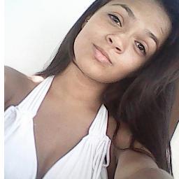 FLAMENGO, @JustinBieber , sorrisos, música, brigadeiro. Chata, Manhosa, extrovertida, Ataque de risos e libriana . segue? (:
