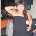 Mónica Abraham - @moniba23 - Twitter