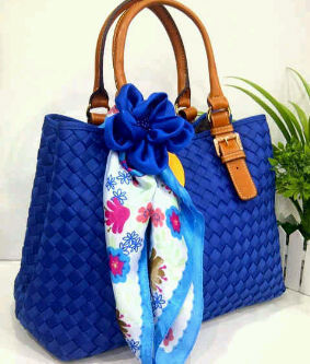 Branded bags lovers with low price...|pin bb 2A8541C3|punya cita2 menjadi pengusaha sukses dan masuk syurga