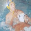 jorge gimenez - @Gimenez98Jorge - Twitter