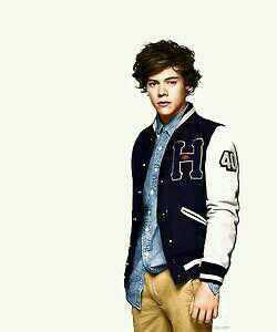 Haaaaaayy uh if u like 1D why dont u click that itty bitty follow button(;! Follow me back!:)