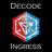Decode Ingress