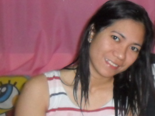 simple,..slim.. moody.,,.but lovable..,