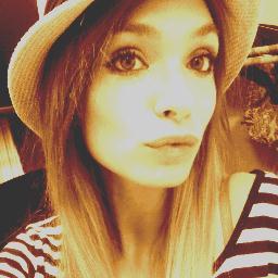 changesounds's profile picture. The '60s are gone, dope will never be as cheap, sex never as free, and the rock + roll never as great. I was probably the only revolutionary referred to as cute