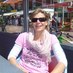 Gea de Wagt (@geadewagtdvries) Twitter profile photo