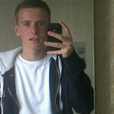 Harley Edwards - @iHarleyEdwards - Twitter