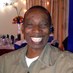 Julius Mtunda (@jmtunda) Twitter profile photo
