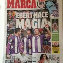 Patrick Ebert - @Ebi20official - Twitter