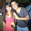 samuel alcala - @samualcala22 - Twitter