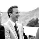 Derek Cummings - @dderekcummings - Twitter