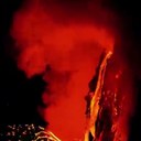 Saylor Tim - @saylor_tim - Twitter