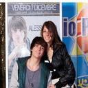 Gwen Torres - @_GwenTorres - Twitter