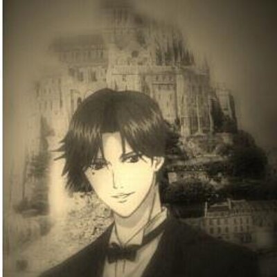 跡部景吾 旦那 Bot Keigoatobekaho Twitter 跡部景吾 旦那 Bot Keigoatobekaho Twitter