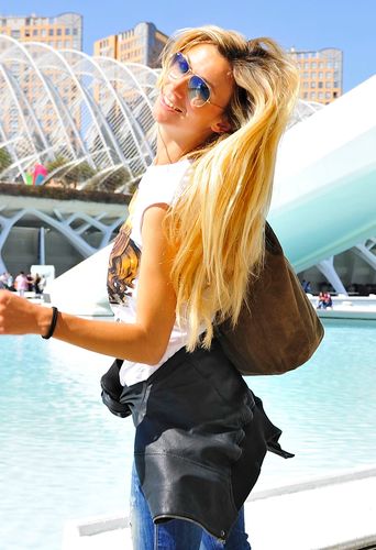 Productora de moda brother-productions, Freelance #Stylist #Make up artist #fashion Lover