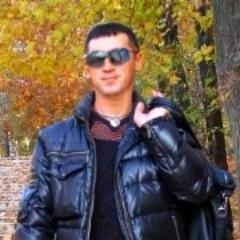 Реклама в Google Adwords и Яндекс Директ,  оптимизация и раскрутка сайтов в поисковых системах Гугл и Яндекс. #seo #followback #раскрутка #сео #продвижение