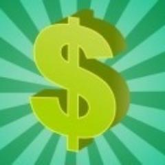 How to Make $10,000 per Month: http://t.co/RlbMgVYN