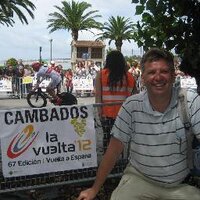 🚲 Wim Schilthuizen 🐻 (@wimschilthuizen) 's Twitter Profile