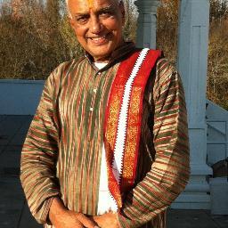 Founder Director of International Institute of Mahayoga & Natural Hygiene . Obtained his doctorate in Natural Hygiene in 1970 from IINT.