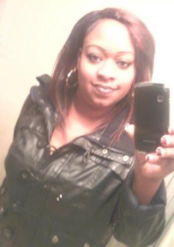 21 yrs old single parent of 2 . own car do work no time for childish games onli real fwm