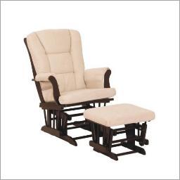 BabyGliderChair's profile picture. Find Best Glider Chair and Baby Rocker Chair Here. Get a Better DEAL by Comparing Prices on Glider Chairs and Grab SHOCKING DISCOUNTS Today!