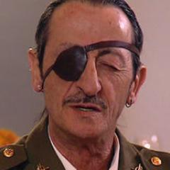 Generalmente, demasiados (Huevones) para tan pocos LEONES ! Efectivamente soy Máximo Angulo, fundador de Max & Henry.
claramente el domador de LEONES ! #LQSA