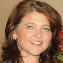 Kelley  Bailey - @kelley_bailey - Twitter