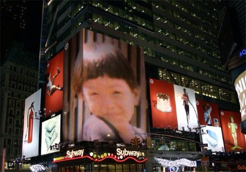 Mynamebum's profile picture. Own boss.