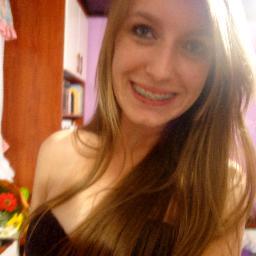 nem eu sei, mas segue ai :) 
http://t.co/JhckRGZ6OV